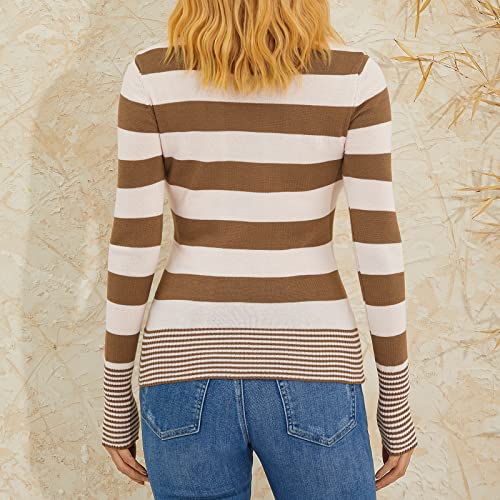 Image of Grunge Clothes for Women Y2K Tops Long Sleeve Fairy Grunge Aesthetic Shirts Teen Girls Vintage Graphic Tees Fall