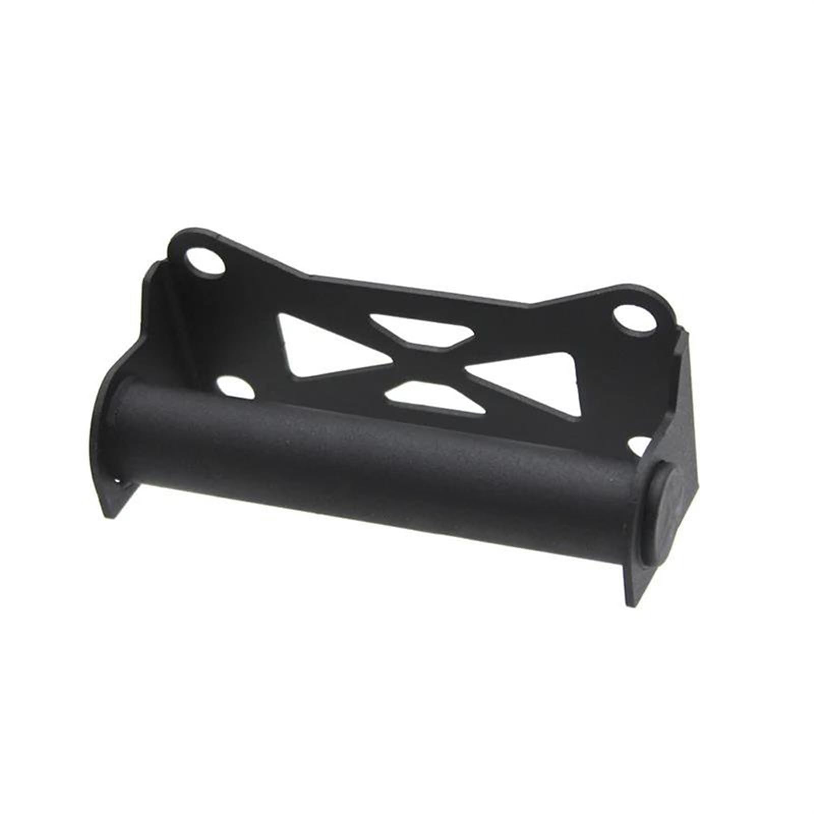 Soporte Móvil Bicicleta para ADV350 para ADV-350 2022 2023 para ADV 350 Soporte Teléfono Soporte Parabrisas Soporte Navegación Soporte GPS Teléfono Inteligente Motocicleta Soporte Teléfono Bici
