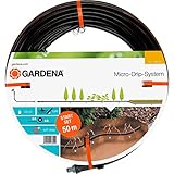 Gardena