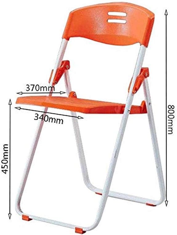 Plastic Folding Chair, Commercial Stackable Chairs able Wedding Party Event