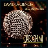 David la Ciencia
