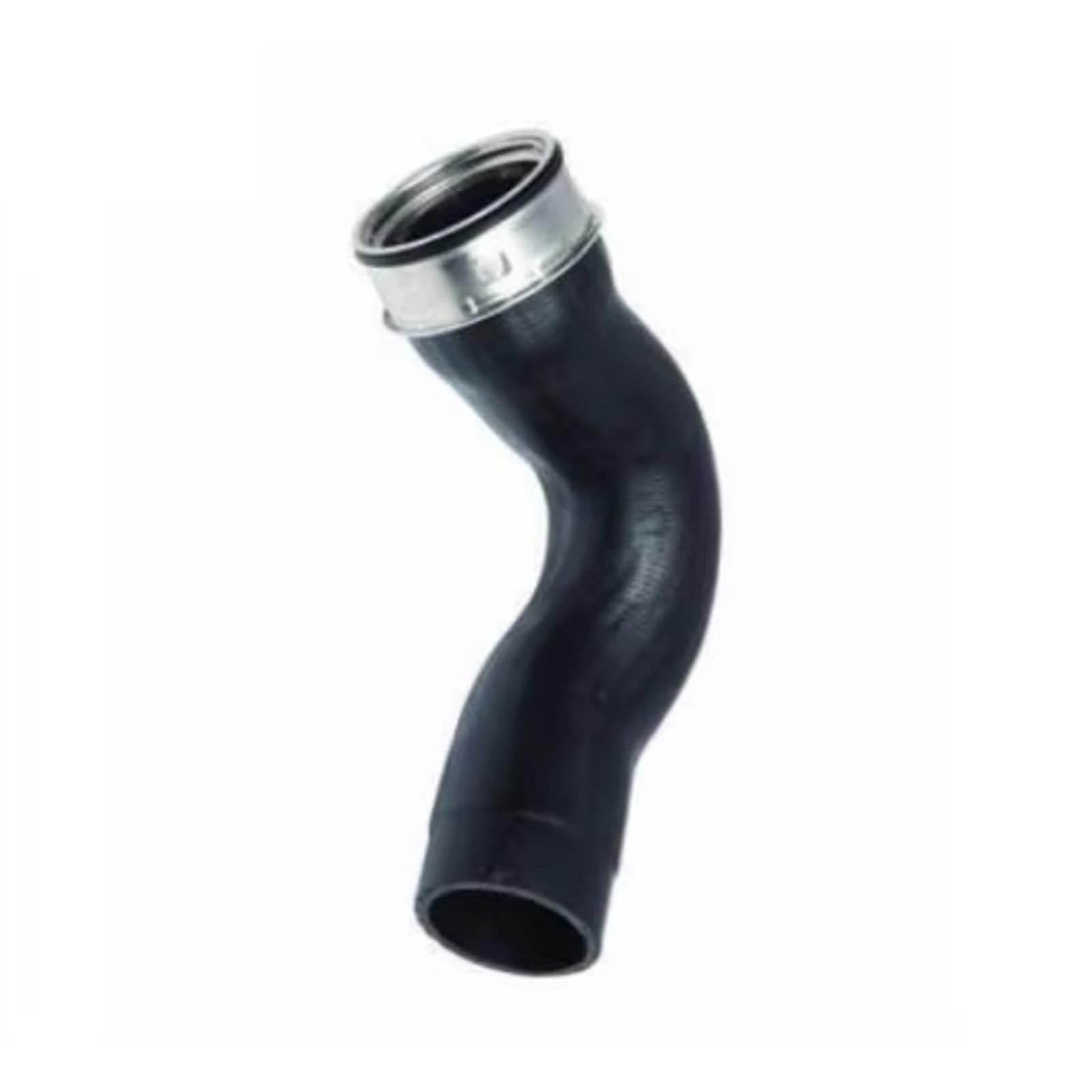 Thujmgh One Color Fit For Mercedes Benz M Class W163 Ml 270 Cdi 1635016182 1635014582 Automobiles Engines Turbo Intercooler Hose Pipe Car Air Intake Hose
