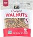 365 Everyday Value, Walnuts, Chopped, 8 oz