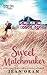 Produktbild Sweet Matchmaker (Indigo Bay Sweet Romance Series, Band 2)