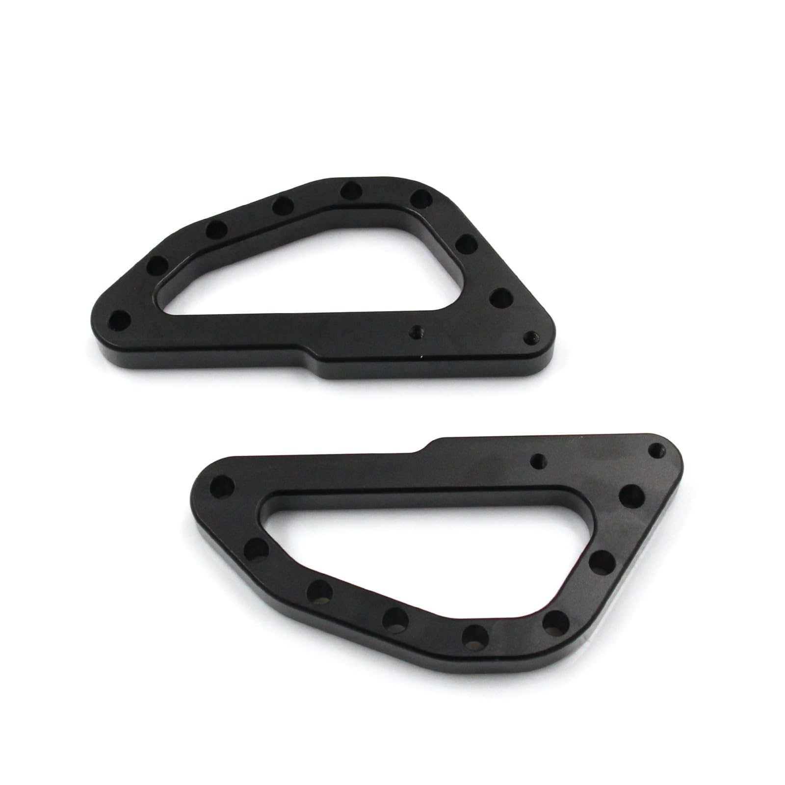 Pour Can-Am Maverick X3 XDS XRS XMR XRC Turbo