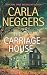 The Carriage House