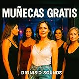 Dionisio Sounds