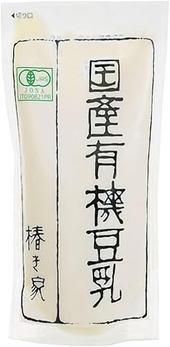 xW^un[g ւ YL@ 180g×24pbN 