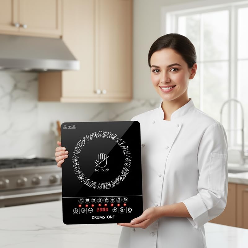 51P BbG+qGL