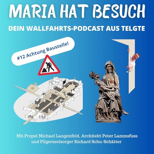 Achtung Baustelle mhb012