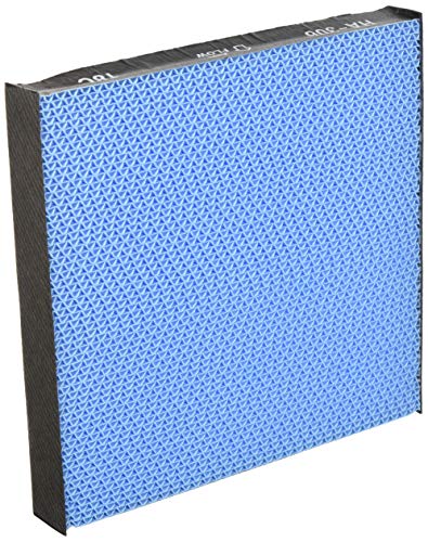 BLITZ(ubc) HYBRID AIRCON FILTER(nCubhGARtB^[) HA306 z_p 18732