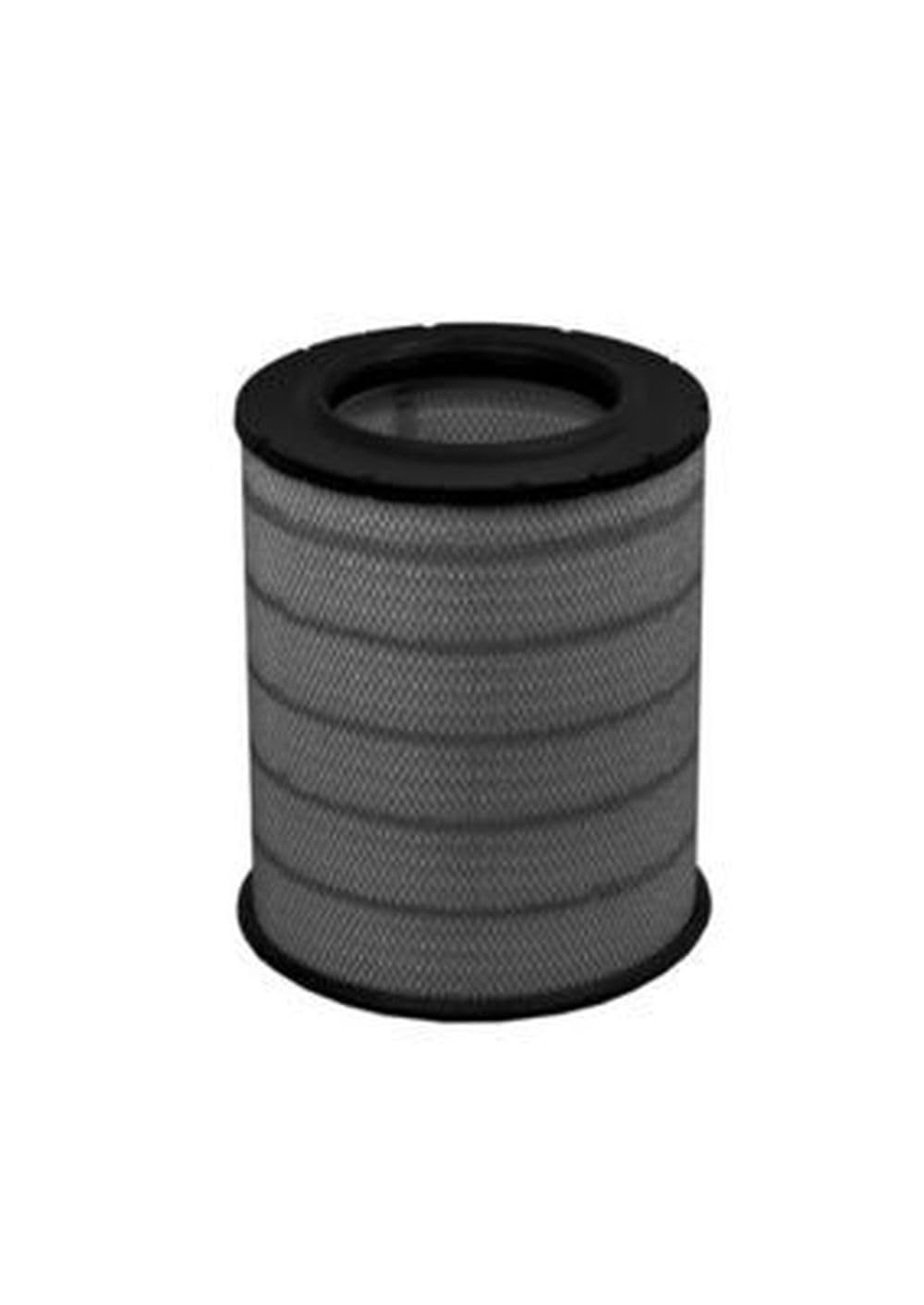 Air Filter LX1281 Mahle 21834210 3162322 3979505 39795059 8149961 76678734 New
