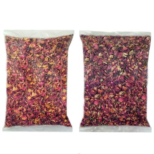 Consejos y comparativas para Comprar Abonos orgánicos para rosas los más recomendados. 9 Imagen adicional