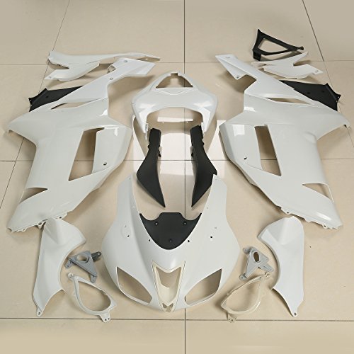 Amazon.com: XFMT: For Kawasaki