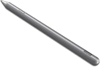 Lenovo Tab Pen Plus érintőceruza táblagéphez digitális toll precíz rajzoláshoz és jegyzeteléshez 6