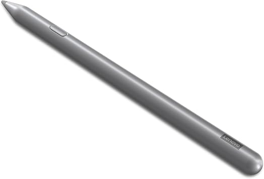 Lenovo Tab Pen Plus