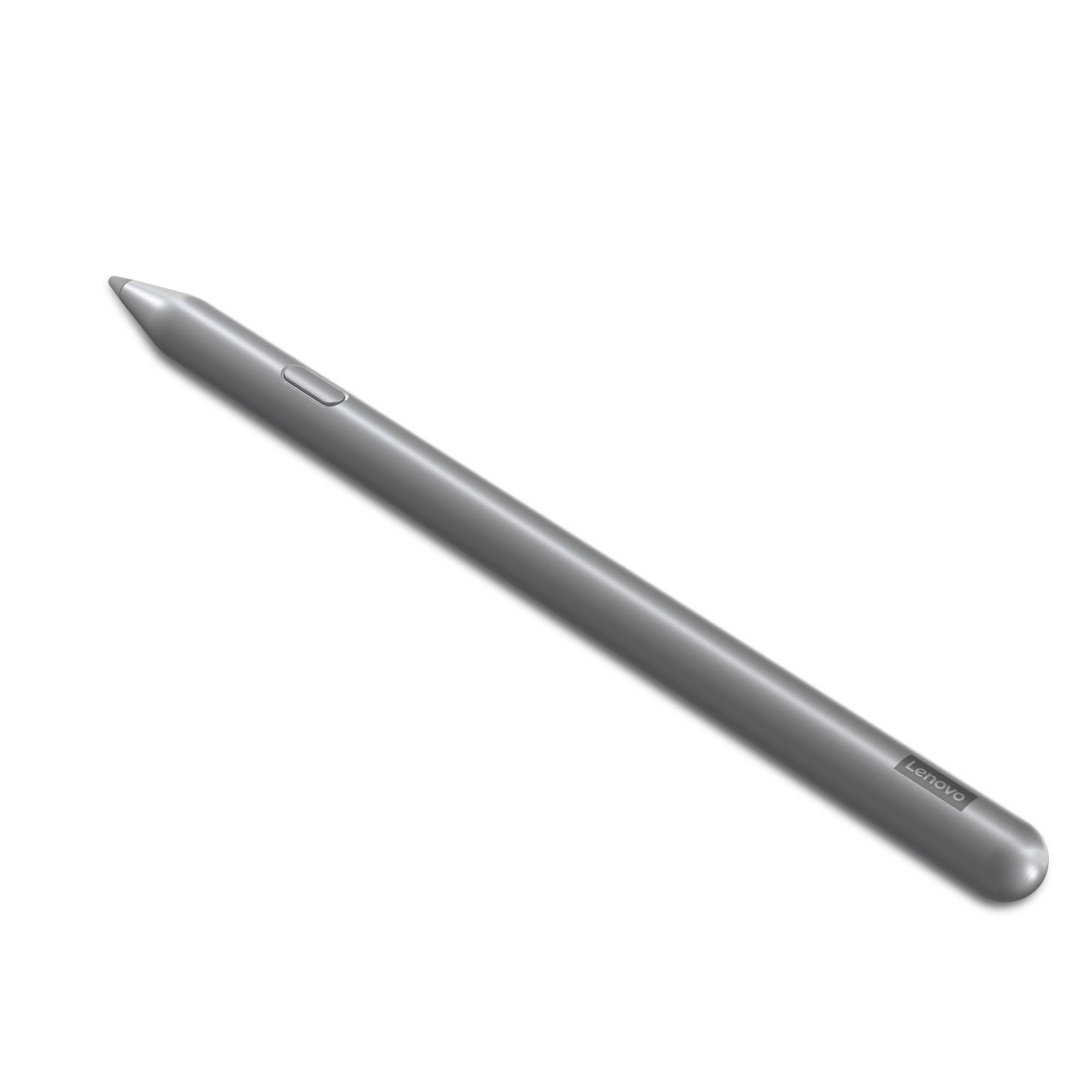 Lenovo Tab Pen WW-Gris