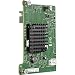 Produktbild HP 615729-B21 Ethernet 4P 366M Adapter 1GB (Generalüberholt)