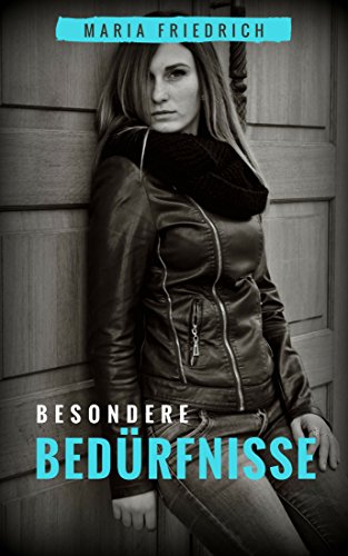 Besondere Bedurfnisse