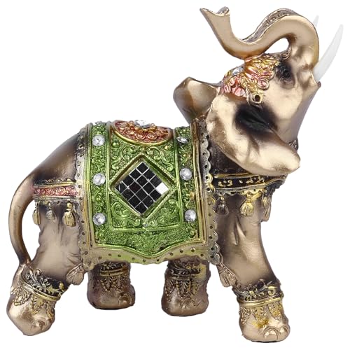 Holibanna ʂ̂郌WΐFےu ϋv蓮tBMA rO ItBXpNfXNgbv