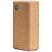 Manduka Recycled Foam Yoga Block