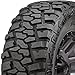 Dick Cepek Extreme Country All-Terrain Radial Tire - LT235/85R16 120Q