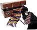 Rubie's Harry Potter Dress-Up Trunk