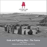 Gods and Fighting Men - The Fianna