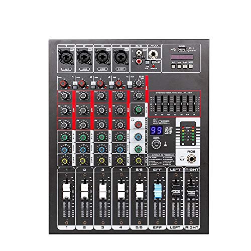 DJ~LT[4`lfW^vtFbVip[~LT[USBo[uGtFNgT|[gUSB / SDJ[hUSBC^[tF[X~LT[RpNg~LVOR\[iJ[FC1ATCYFTCYj