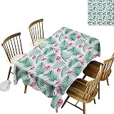 sombreros de hule espuma cdmx 3. Mantel de diseño creativo, apto para mesa de comedor, mesa de tartas, mesa de café, mesa de llaves, mesa plegable, mesa de picnic, mesa de comedor