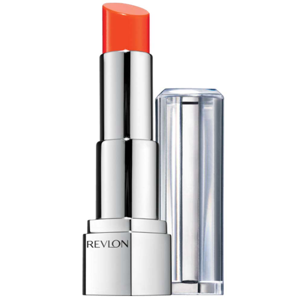 Amazon.com: Revlon Ultra Hd Lip Stick, Marigold 880 { 2 Pack