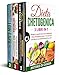 Dieta chetogenica: 3 libri in 1 Dimagrire e perdere peso con la dieta keto + 76 ricette per una dieta ed una alimentazione low carb