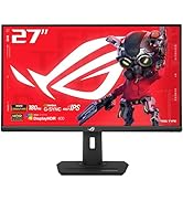 Amazon.co.jp: ASUS ディスプレイ 湾曲ウルトラワイド34型モニター