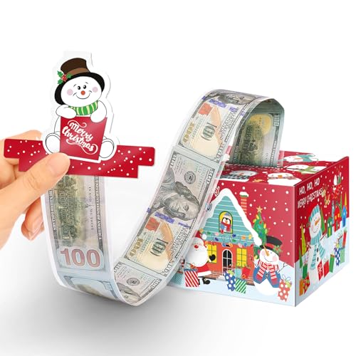 Linelglobal NX}XMtg{bNX j̎q ̎q j  bh O[ u[ sN NX}XfUC