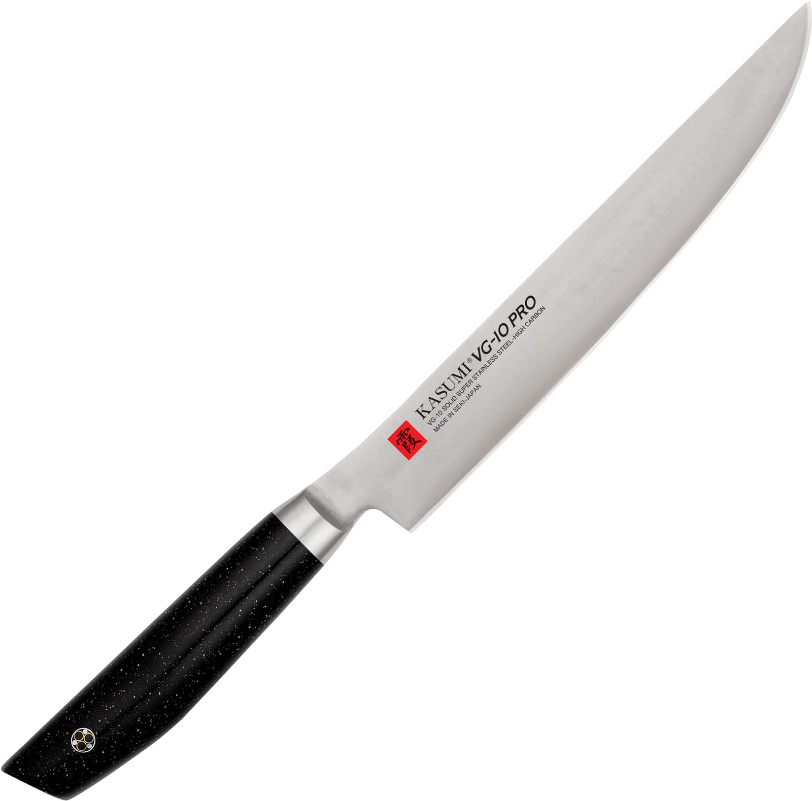 Amazon.co.jp: スミカマ 霞 KASUMI VG-10PRO カービングナイフ