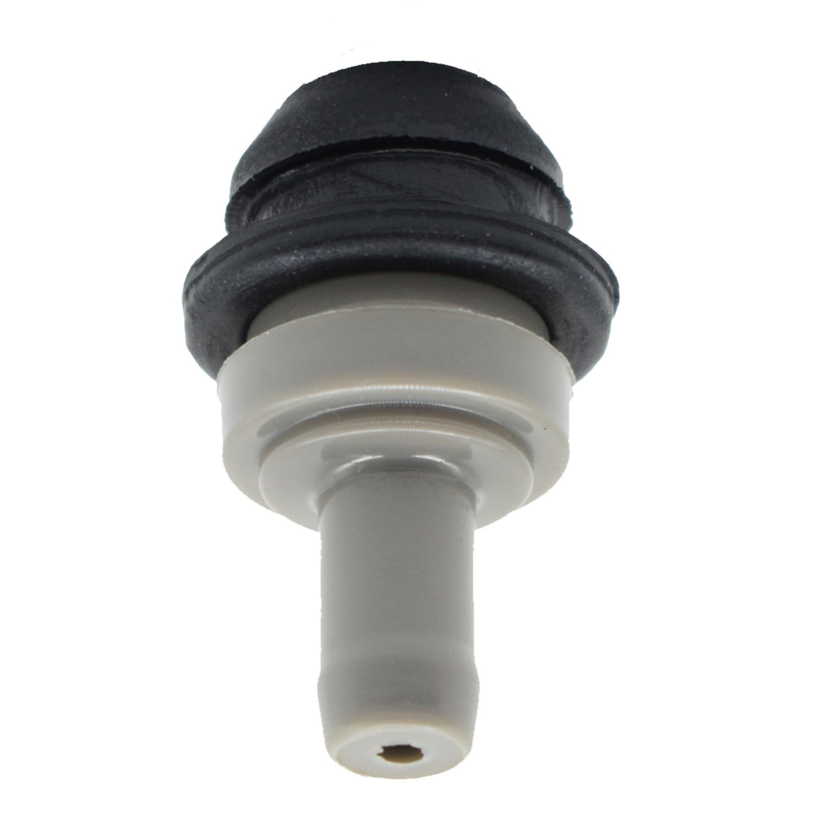 Car PCV Valve Grommet 12204-15050 90480-18001 for Chevrolet for Tracker 1999 2000 2001 2002 2003