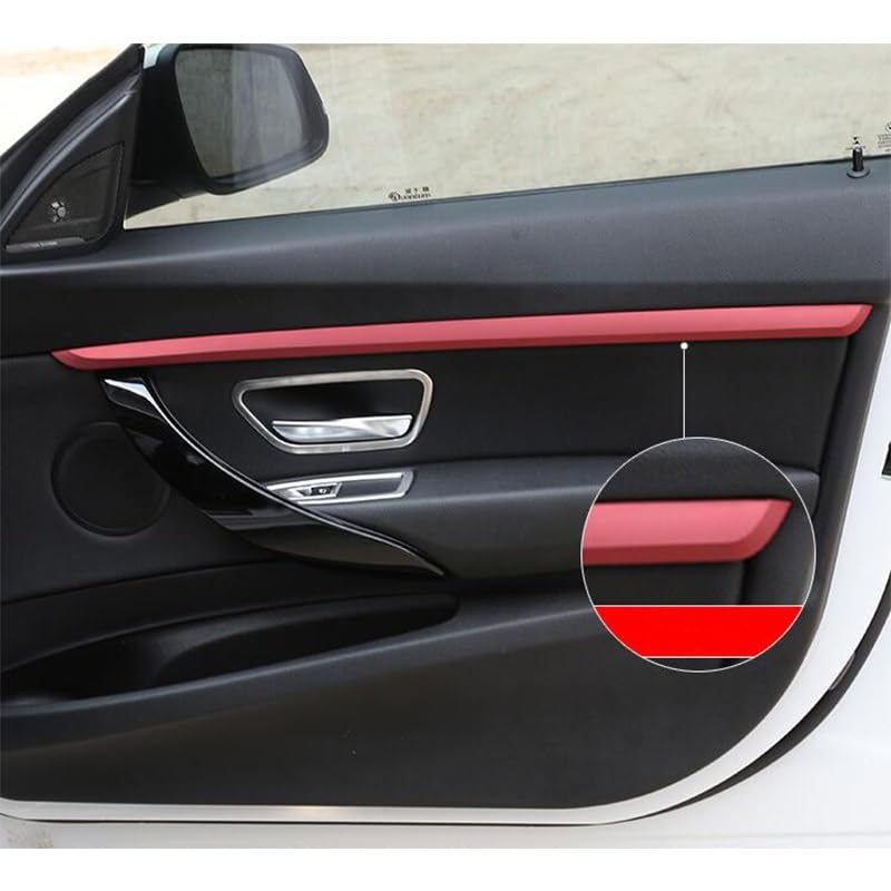 Amazon.co.jp: 内装パーツ インテリアパネル 3 シリーズ 3GT F30 F31