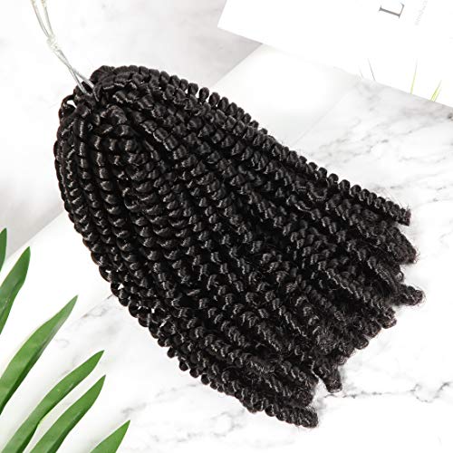 You Are My Sunshine My Only Hair Extension 1266