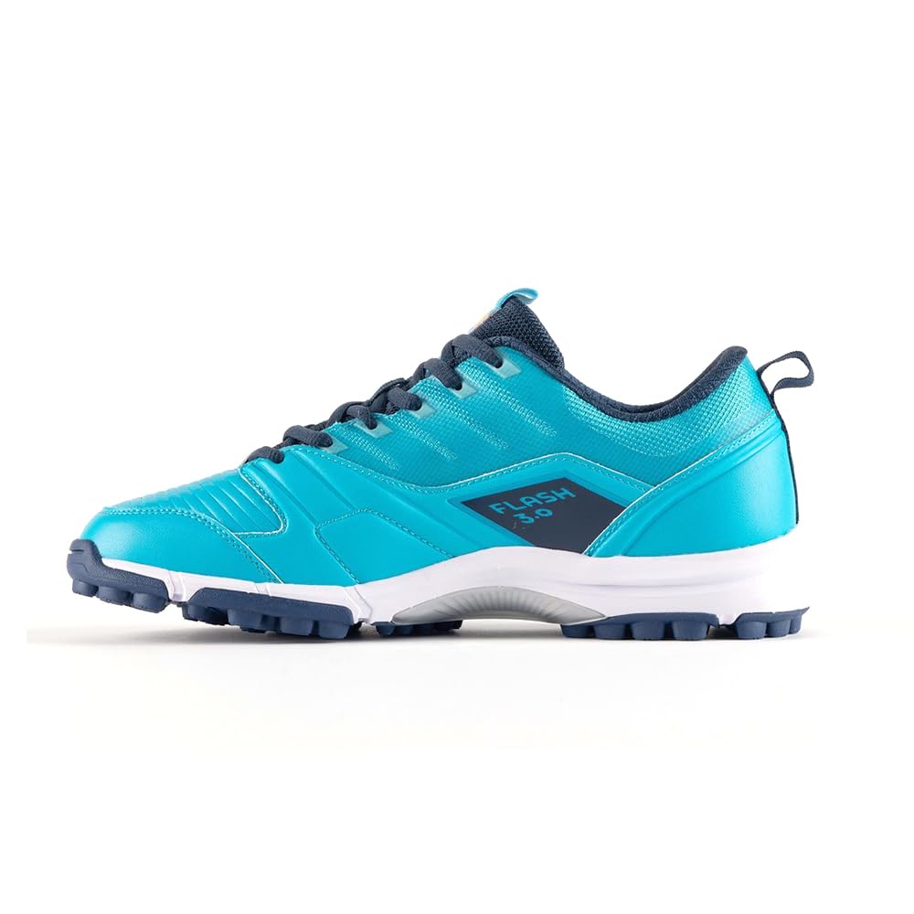 Grays Herren Flash 3.0 Hockeyschuhe Hockeyschuhe