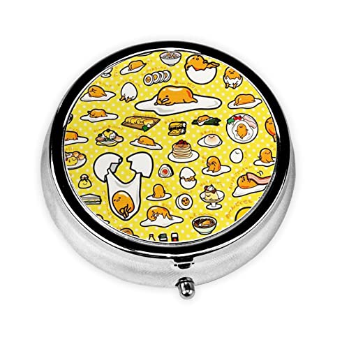 ܂  sP[X P[X ی^ 3i ~`  ܃P[X K TvgP[X TvP[X y ϋv ݖYh~ gь^ RpNg