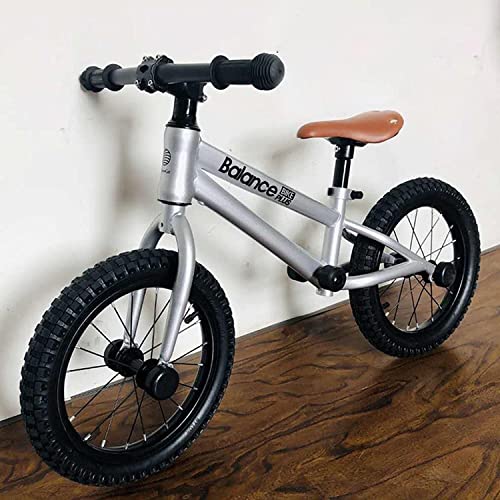 10 Best 16 Inch Balance Bike [Buying Guide 2022] • Sacred Car