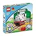 Produktbild LEGO Duplo Thomas & Friends 5545 - Stanley in Great Waterton