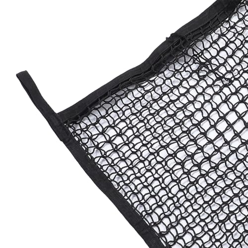Generic Cavalos -heu -sacola, um Nylon de Nylon de Grande Capacidade Muito Limpo Suprimento de Caval