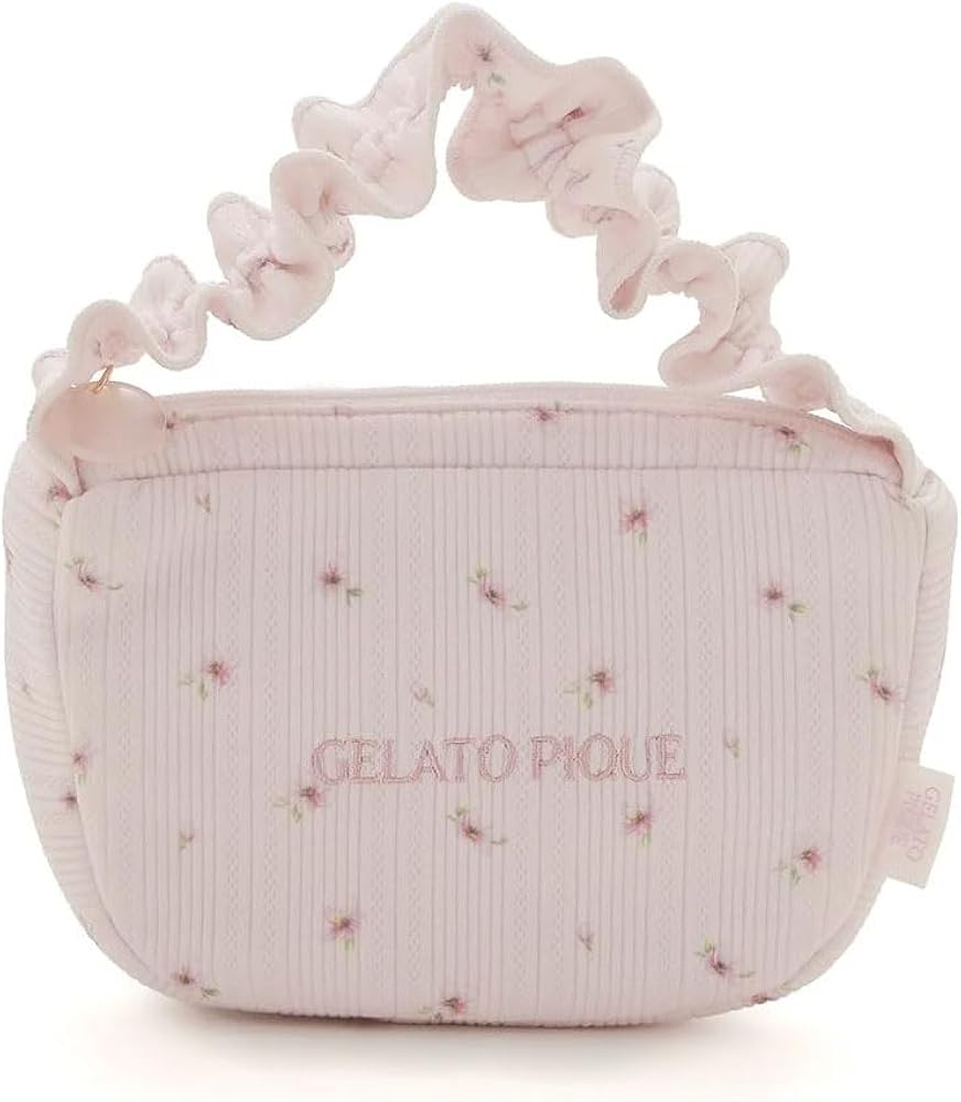 ザ・ピーチ ぴっちぴちピーチ レア ジェル 桃 柄入り ザ・ピーチ ぴっちぴちピーチ レア ジェル 桃 柄入り ザ・ピーチ