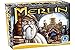 Queen Games 20031 Merlin Brettspiel