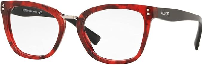valentino glasses frames