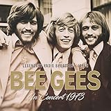  In Concert 173/Radio Broadcast