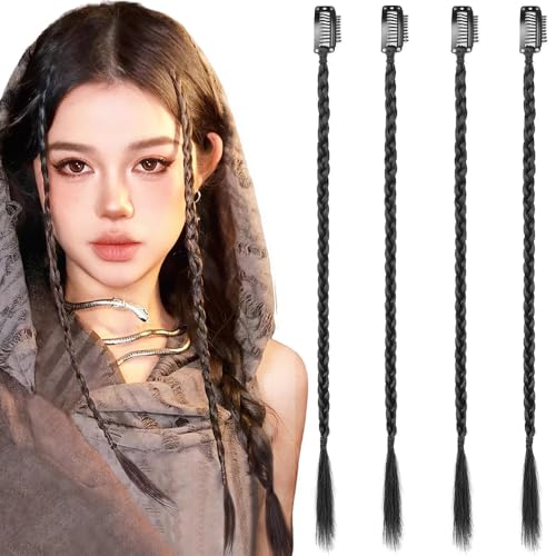 wAGNXe O҂ EBbO 4{Zbg ҂ݍ EBbO O t |j[e[ ^b` O҂ GNXeV   tȒP EȒP  fB[X \ Cxg tFX p[eB[ a q l 