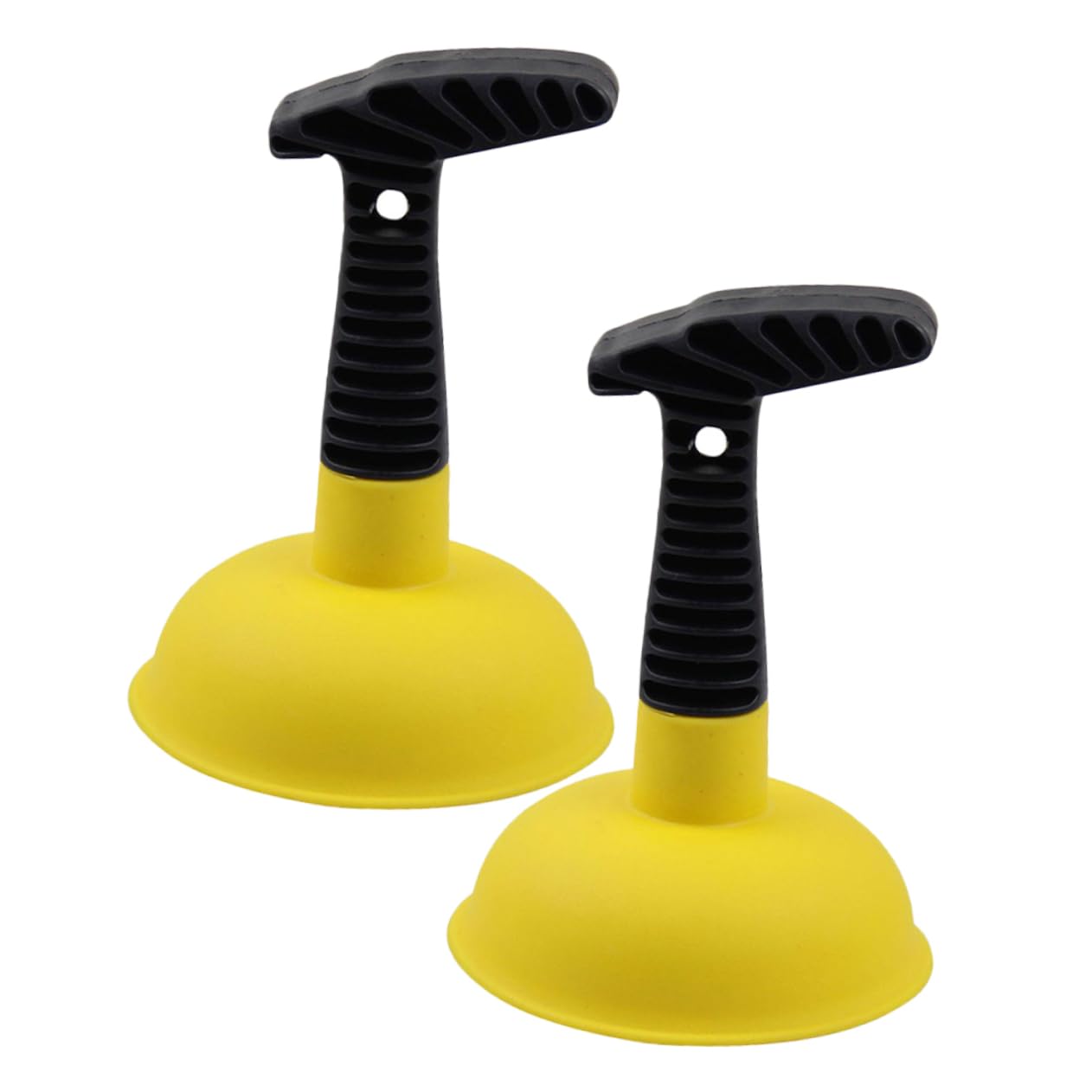 jojofuny 8 Piezas Limpiador De Fregadero Émbolos Desatascador De Fregadero Suministros De Baño Desatascador De Dormitorio Desatascador Del Lavabo Del Baño Émbolo De Ventosa Caucho
