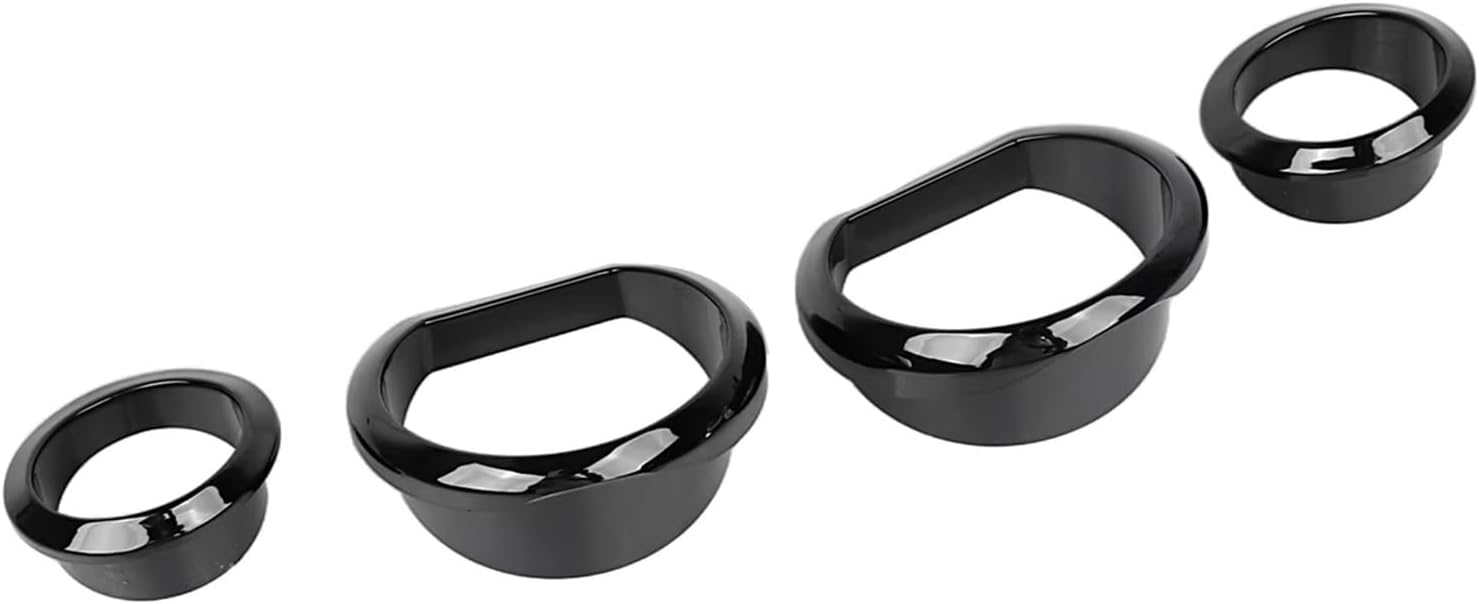 ジャンバティスト Jean Baptiste ウェッジ MW51°MW57° ジャン